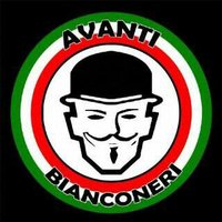 AVANTI BIANCONERI (@avanti_1897) 's Twitter Profile Photo AVANTI BIANCONERI (@avanti_1897) 's Twitter Profile Photo