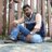 sushilantiya's profile image