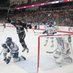 UNO Hockey (@uno_hockey) Twitter profile photo UNO Hockey (@uno_hockey) Twitter profile photo