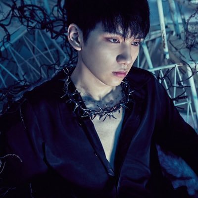 Imrskasptni's profile picture. ⭐️s