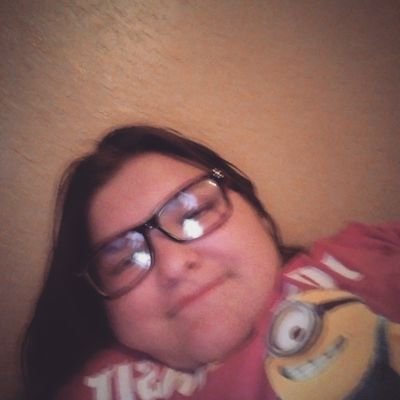 cassidyvann's profile picture. Cassidy go school GMS  131/2 be 14th in September 10 going in 7th grade