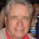 Tony Bryan - @inxls - Twitter