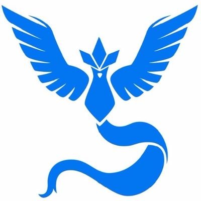 #TeamMystic #EquipoSabiduría #Guayaquil #Ecuador #PokemonGo