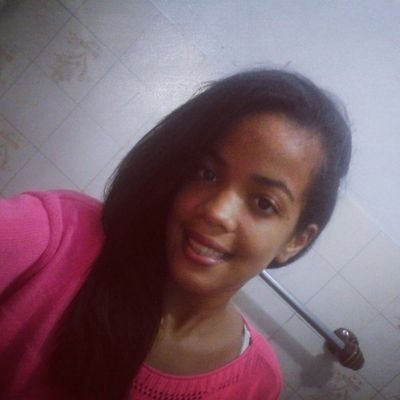 Emillydepaula7's profile picture. fã da bruna Karla ❤