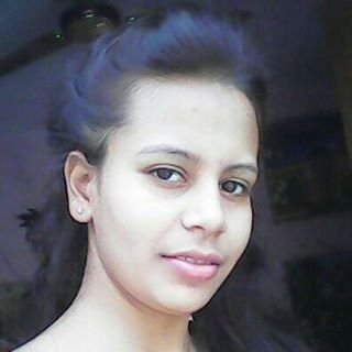 I love dance ,I like dance