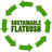 SustnblFlatbush's profile image