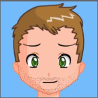 Adam Bechtol (@ponderoustree) 's Twitter Profile