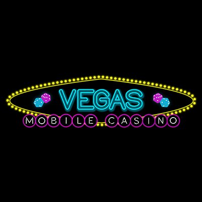 At Vegas Mobile Casino, you have a list of 400 games to choose from. Try your luck with each of them and embrace the rewards that you will be showered.