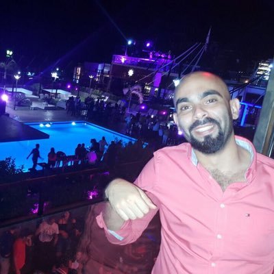 FaithWithin83's profile picture. It's never too late . Life is unfair