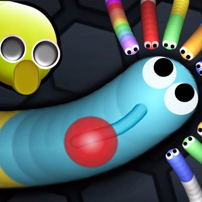 slither.io cheats (@slitheriobot) / X