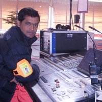 Yash Panchal (@y3ash) 's Twitter Profile