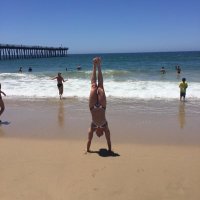 Bex Hall (@bex_gould) 's Twitter Profile