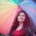 Madhuri Desai (@madhuridesai22) Twitter profile photo