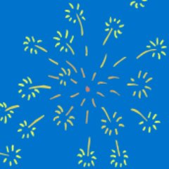 megusoku_com's profile picture. かわいい系まとめサイト「メグ速」管理人です！