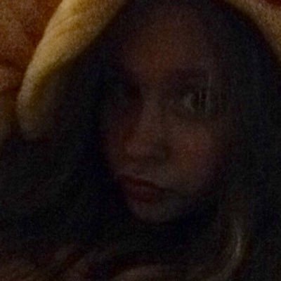 Single Reading Gamer Animals Rose Pizza Smiles Dreamer Tomboy ā¤ļøļøAnimeā¤ļø Dance Skateboarding