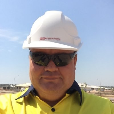 KarlHardy's profile picture. celebrity