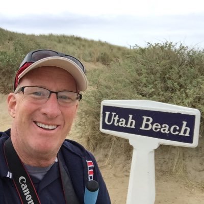dstober's profile picture. 