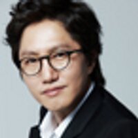 Shin Chun Soo (@producershin) 's Twitter Profile Photo