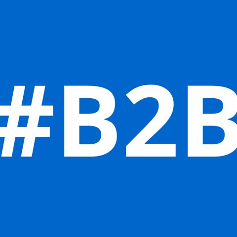Expand your customer base by acquiring our accurate, up-to-date B2B Email list that reaches key decision makers & top level executives of the organizations.