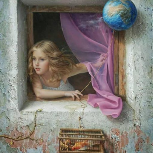 mdawelbaiet3's profile picture. الاينيست