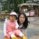 kim young june - @BJIkyj - Twitter