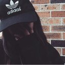 Alejandra13 (@Alecorta121) Twitter