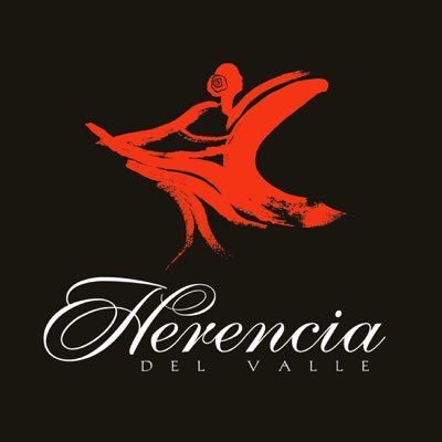 For us, “herencia” (heritage) means dedication to family tradition. Seven generations of vineyard farming led to extraordinary wine we now share with the world.