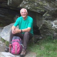 Graham Furber BEM (@grahamfurber) 's Twitter Profile Photo Graham Furber BEM (@grahamfurber) 's Twitter Profile Photo