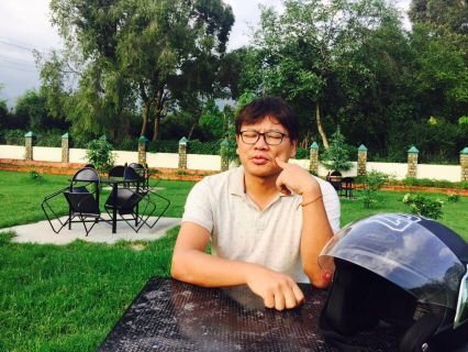 Pleksang69's profile picture. Hi...every one Tashi Delek! in Tibetan and nice to see you all around...

thanks