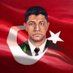 İlyas AKTİKEN (@aktken) Twitter profile photo