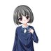 のなめ (@_______no_na_me) Twitter profile photo のなめ (@_______no_na_me) Twitter profile photo