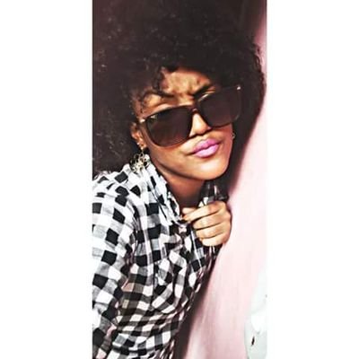 kamyllakethelen's profile picture. Follow  ♥