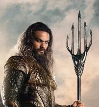 KingOfAtlantis2's profile picture. 