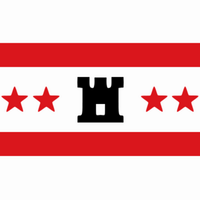 Drenthe (@provinciedr) 's Twitter Profile