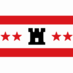 Drenthe (@provinciedr) Twitter profile photo Drenthe (@provinciedr) Twitter profile photo
