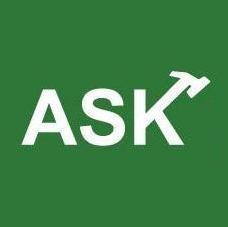 AskClive's profile picture. build team are a professional and responsive contrcator serving a residential and commercial client base in Central London.