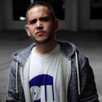 TrilLiam Shakespeare (@immoral_pw) 's Twitter Profile Photo