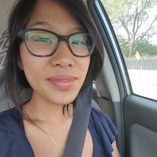 tamatojuice's profile picture. coder, toker, reader, writer, lover, queen