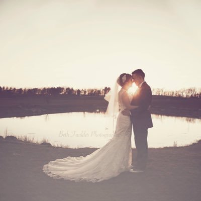 DannyFletch86's profile picture. used to play sports but not very well. now a proud husband and dad also