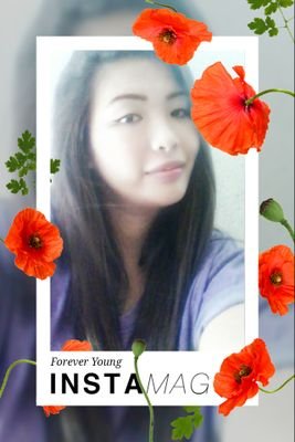 Hyorinlee57Lee's profile picture. pretty girl