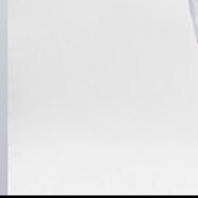 ryanbeltx's profile picture. 