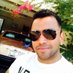 shaffihussen (@hussayne) Twitter profile photo shaffihussen (@hussayne) Twitter profile photo