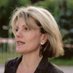Patricia Granet (@patriciagranet) Twitter profile photo Patricia Granet (@patriciagranet) Twitter profile photo