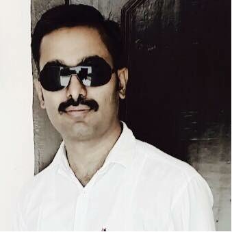 kansinghsocial's profile picture. Life advisor & scicologist (न निराश हो  न निराश करो मन को ।)