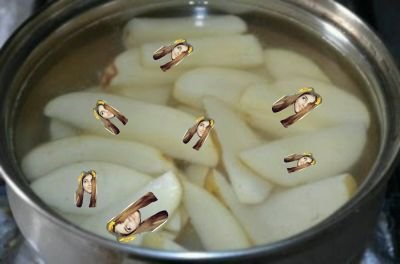 aestheticxmbrxx's profile picture. I'm not as think as you drunk I am