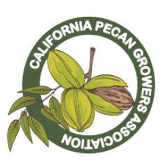 CPGA is a non-profit growers association established to assist California growers with the cultural aspects of pecan growing.