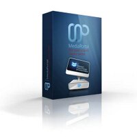 Team MediaPortal (@teammediaportal) 's Twitter Profile