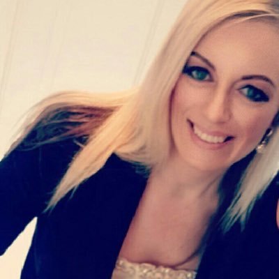 Ellen2111Jane's profile picture. 