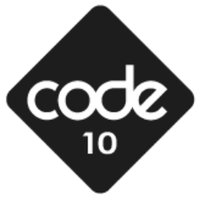 code10(@code10bags) 's Twitter Profile Photo