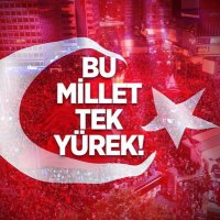 AK SANCAK (@aksancakk) 's Twitter Profile